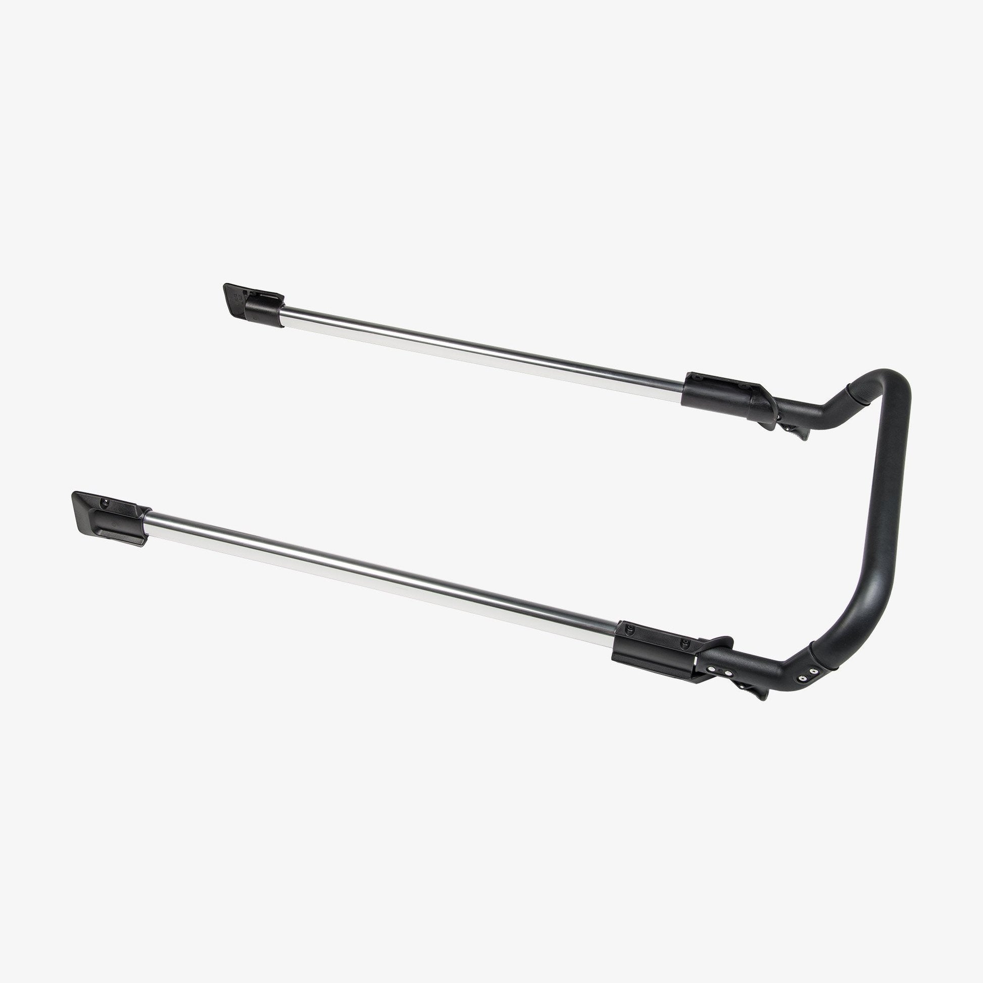 telescoping-handle-for-glide-coolers-m5 00021016.jpg