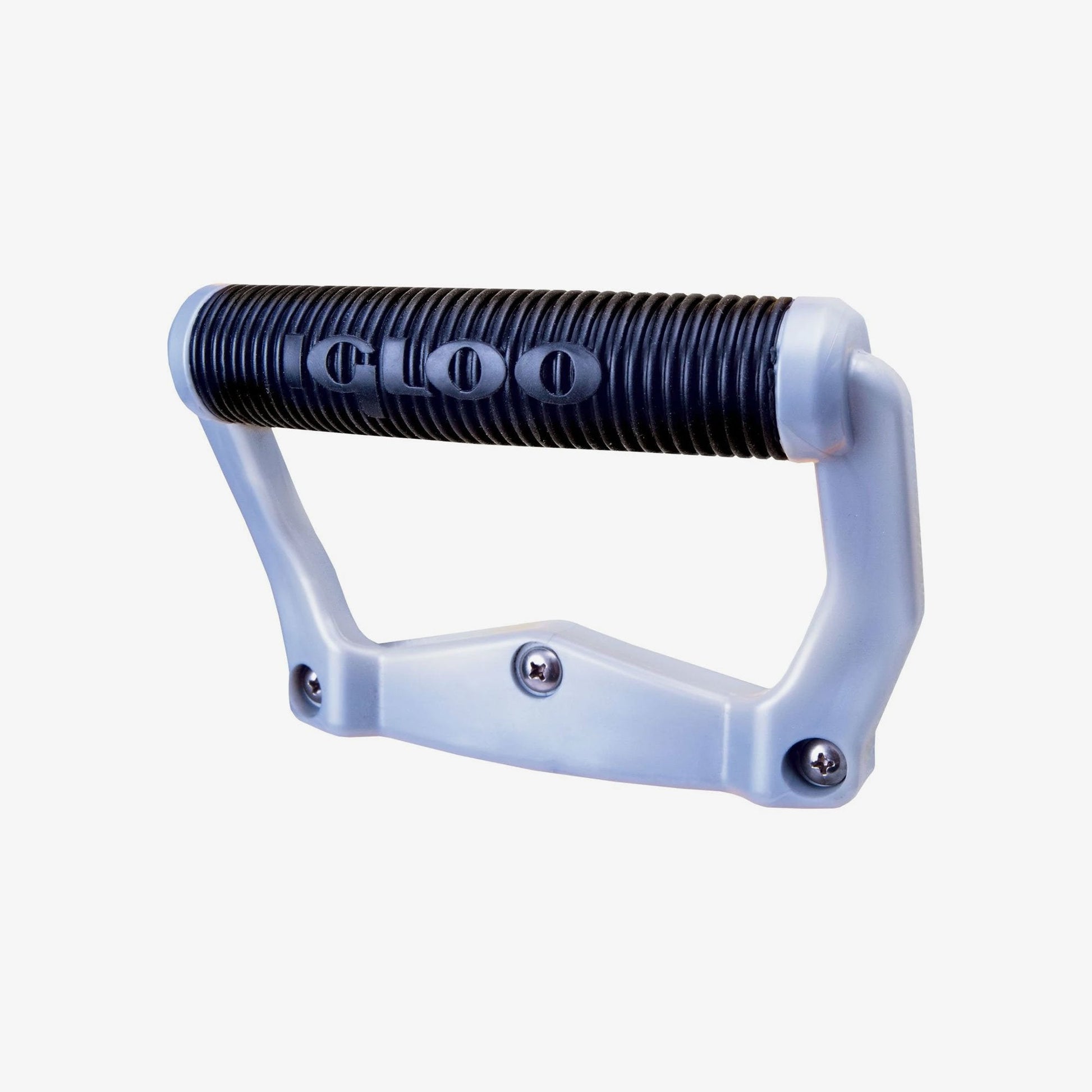 soft-grip-handles-for-5-and-10-gallon-water-jugs-h9 00021027-soft-grip-handles-for-5-and-10-gallon-water-jugs-main.jpg
