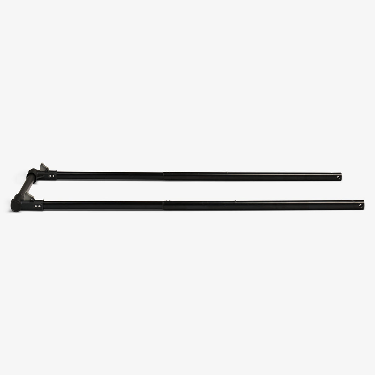 telescoping-handle-for-trailmate-journey-v8 00021037-11.jpg