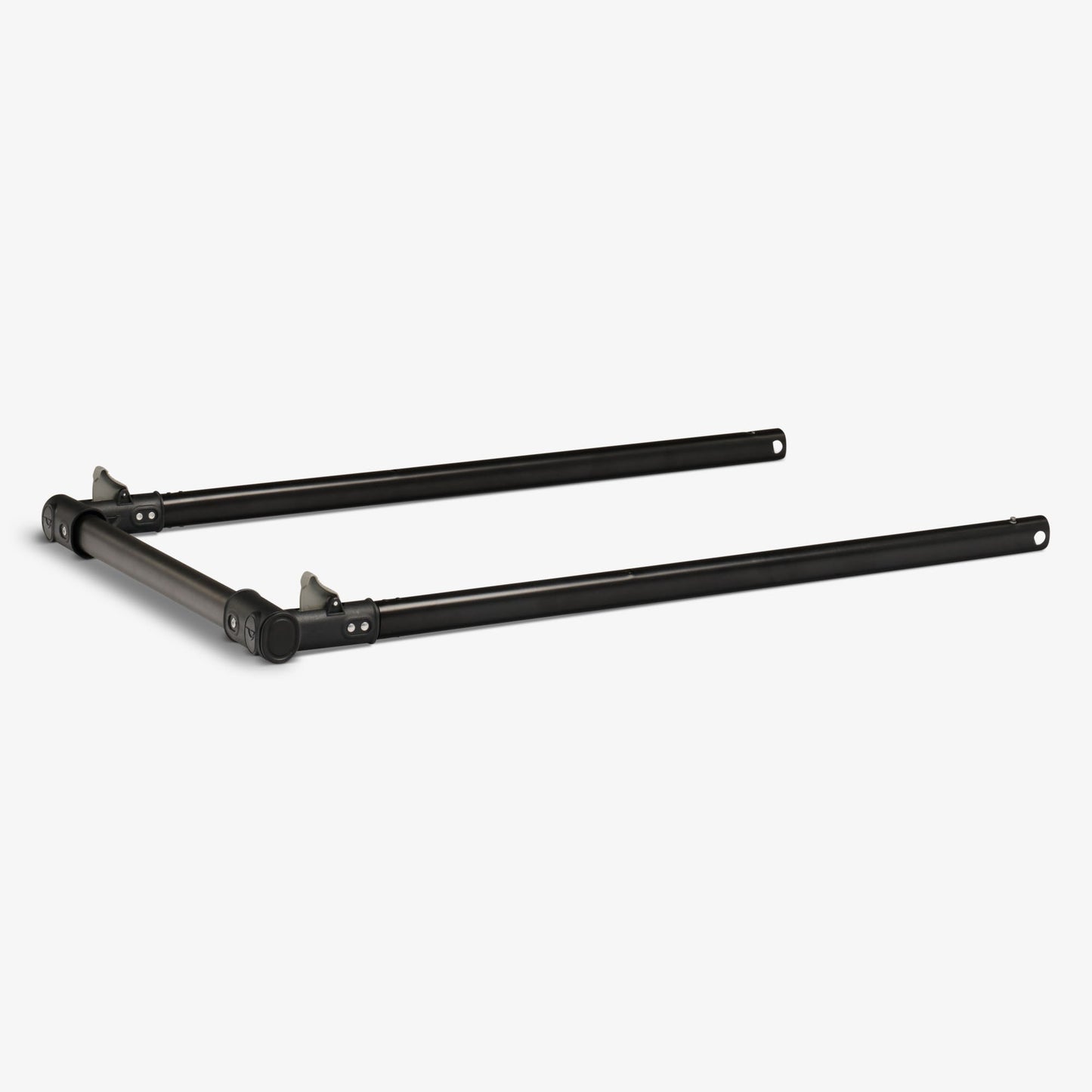 telescoping-handle-for-trailmate-journey-v8 00021037-13.jpg