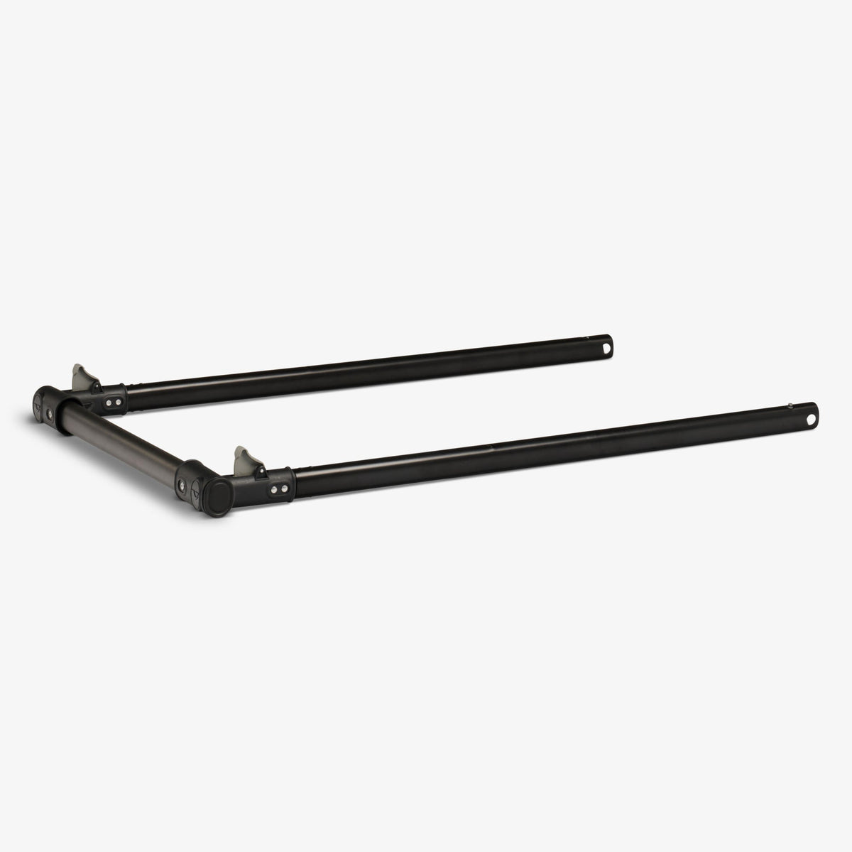telescoping-handle-for-trailmate-journey-v8 00021037-13.jpg