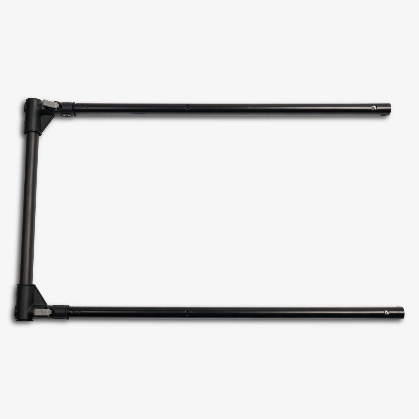 telescoping-handle-for-trailmate-journey-v8 00021037-3.jpg