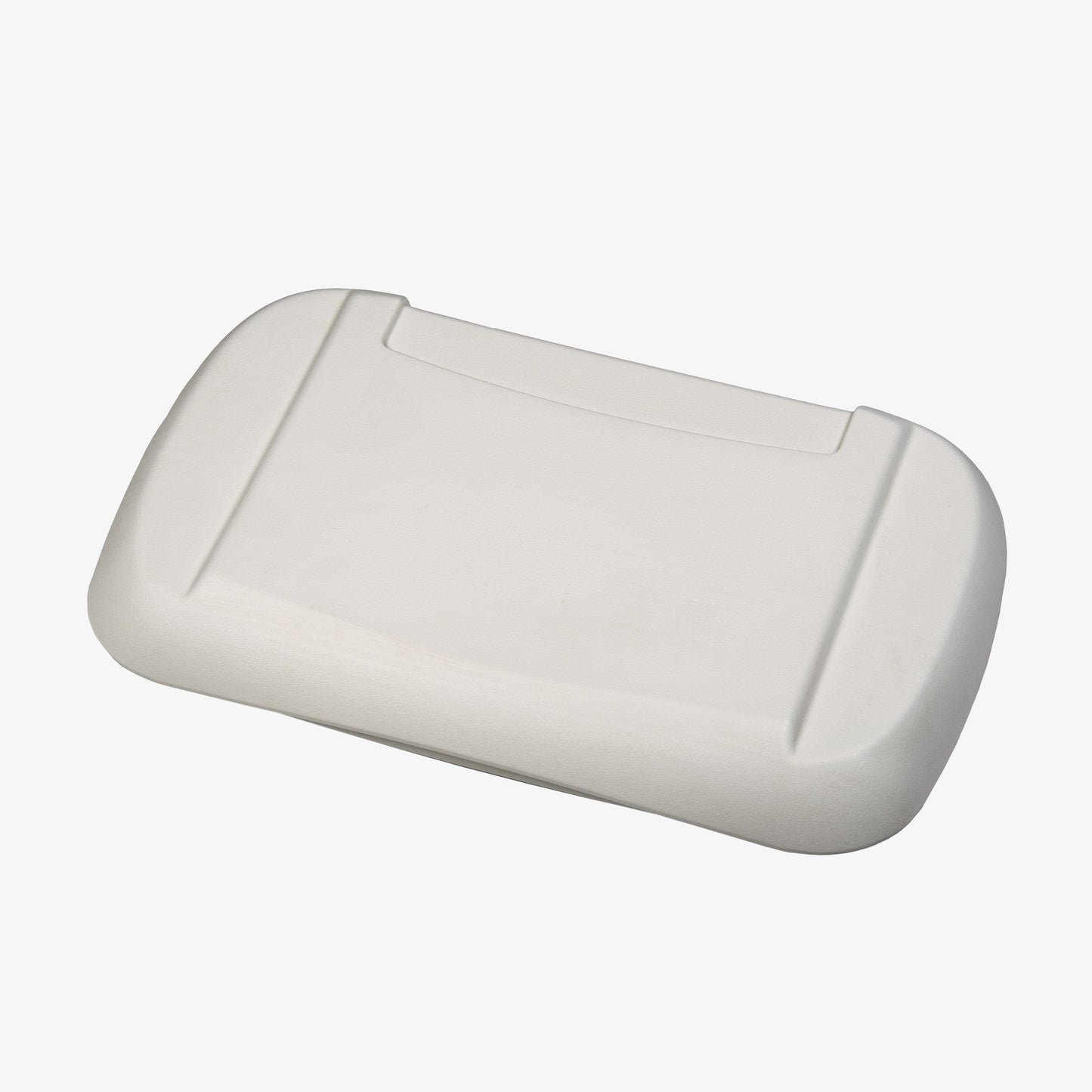 lid-for-island-breeze-28-qt-roller-coolers-b9 00022034.jpg