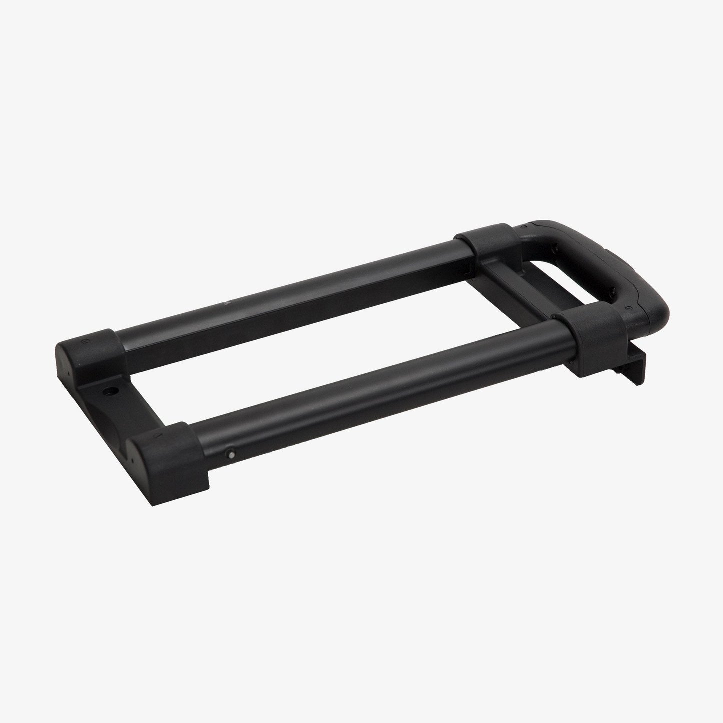 telescoping-handle-for-island-breeze-28-qt-roller-coolers-a7 00022042.jpg