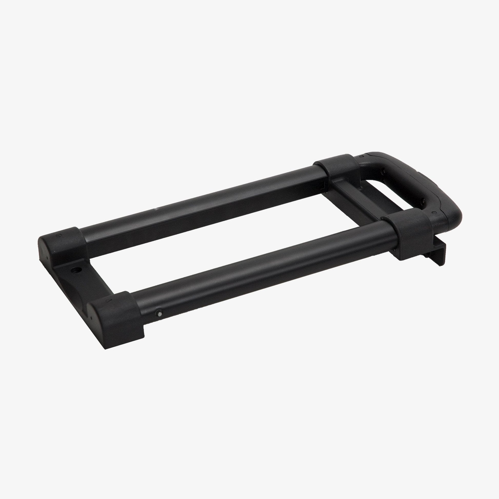 telescoping-handle-for-island-breeze-28-qt-roller-coolers-a7 00022042.jpg