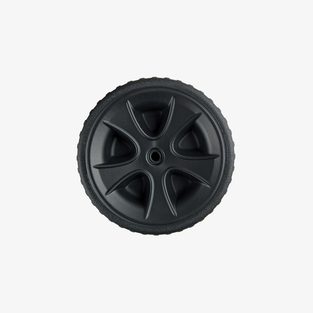 4-5-inch-plastic-cooler-wheels-l9 00022046.jpg