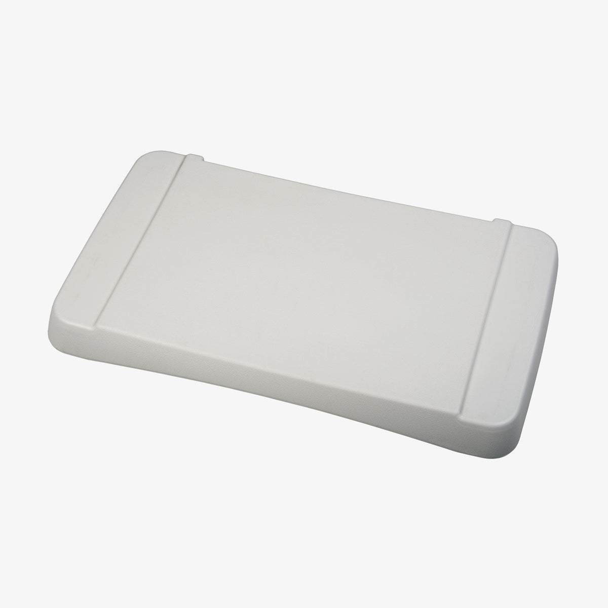 lid-for-island-breeze-48-qt-coolers-p2 00022050.jpg