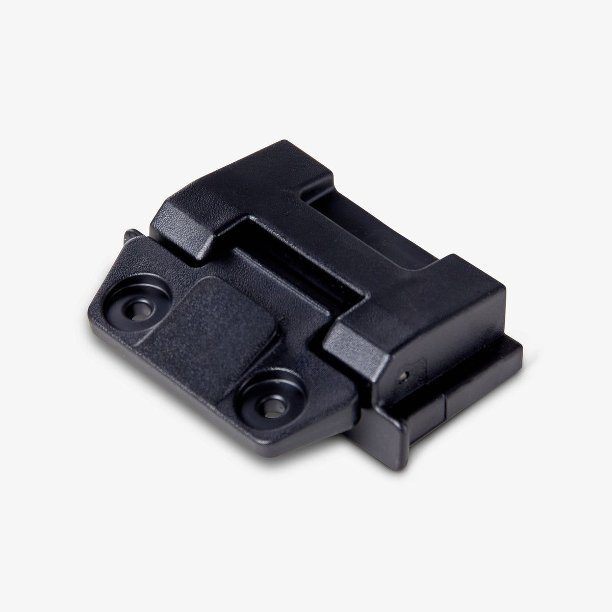 hinge-for-bmx-coolers-o3 00024071-1.jpg