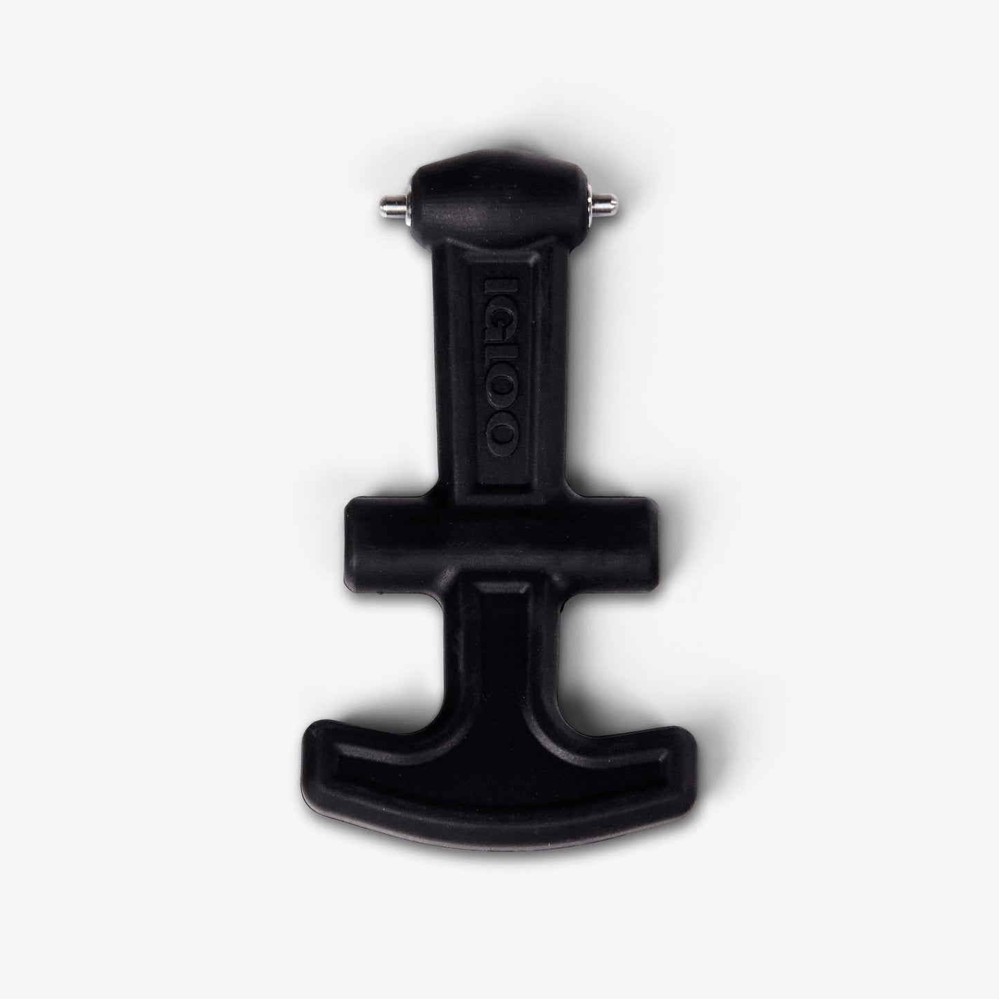 latch-for-bmx-and-overland-coolers-e8 00024077-F_1.jpg