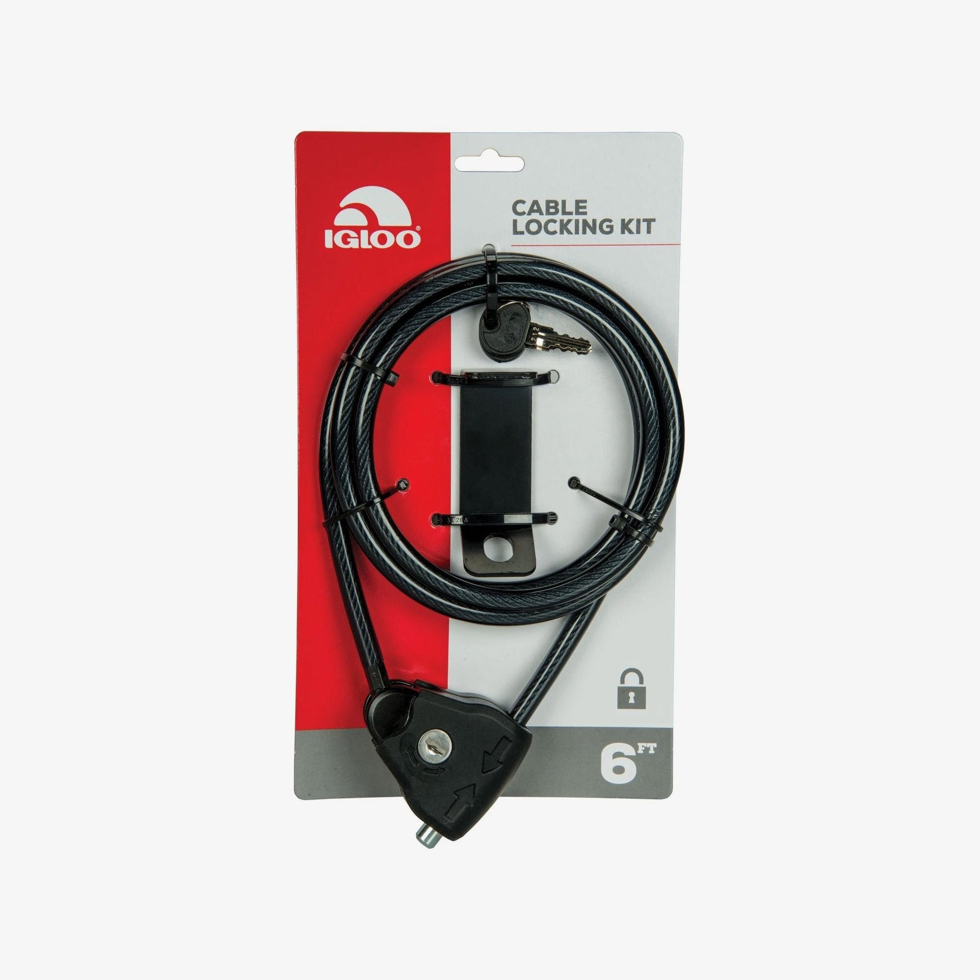 cooler-cable-lock-kit-m1 00025340-cooler-cable-lock-kit-main_2c7f6630-d023-4941-be56-1b4fbe16ba9e.jpg