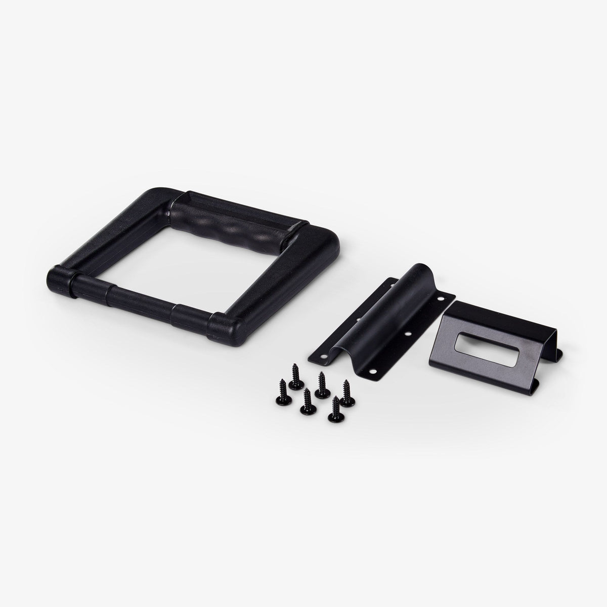 handle-for-50-qt-coolers-w5 00025414-1.jpg