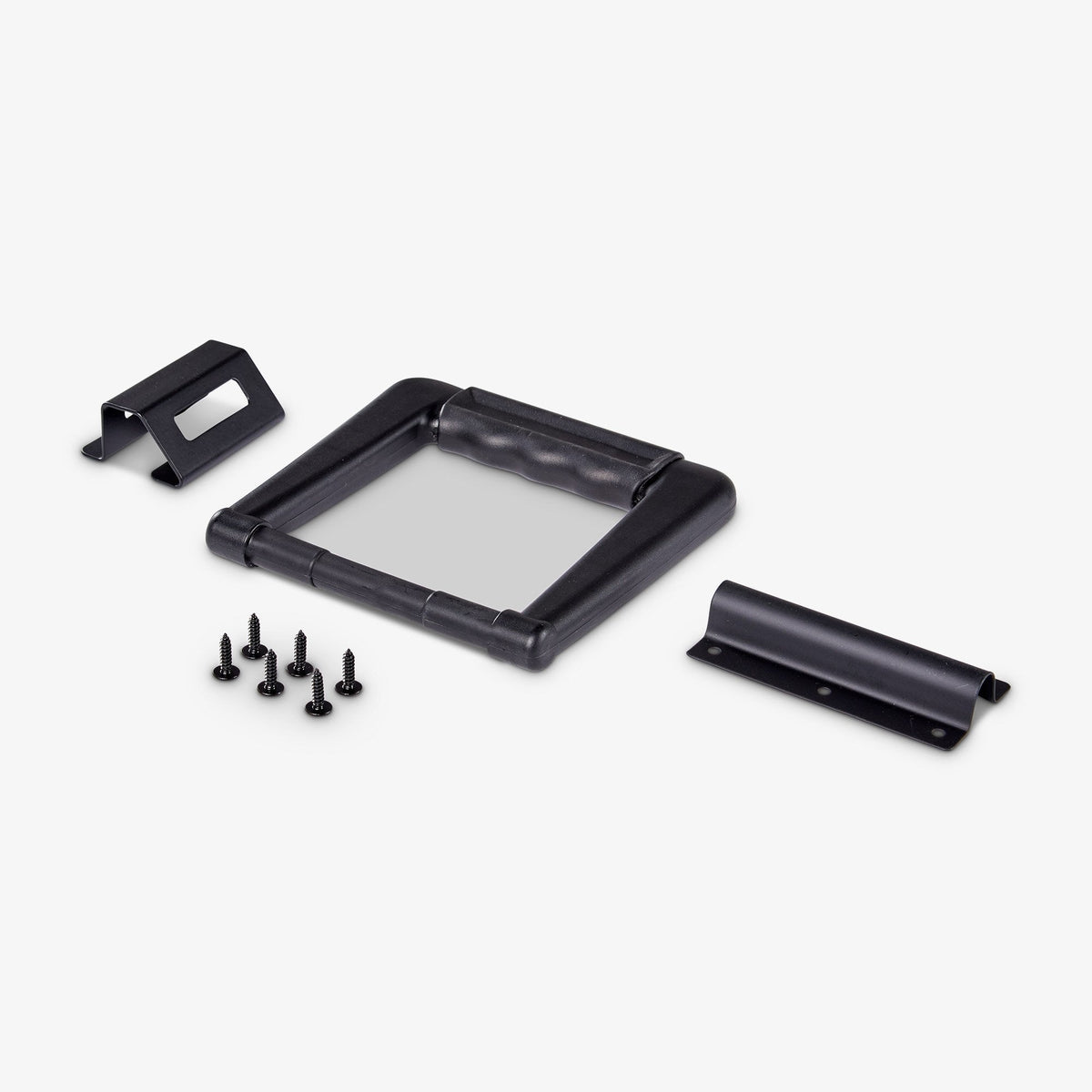 handle-for-72-and-124-qt-cooler-v4 00025415-1.jpg