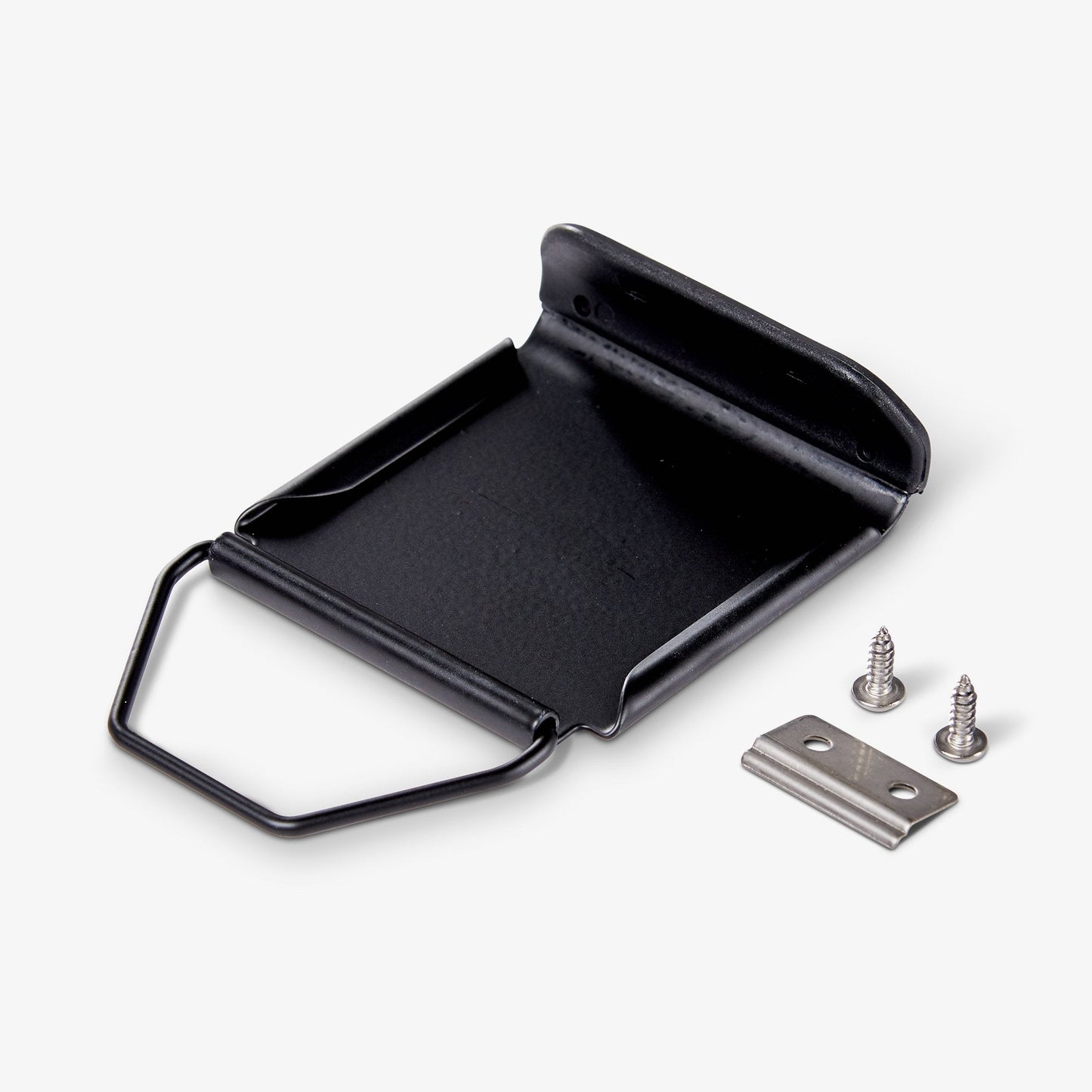 latch-for-50-qt-coolers-i8 00025416-7.jpg