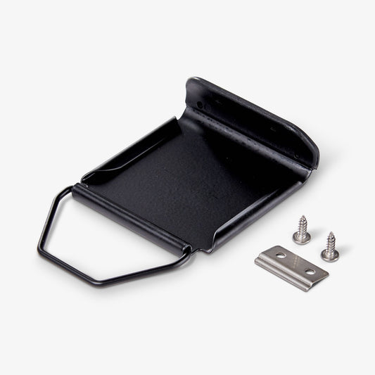 latch-for-50-qt-coolers-i8 00025416-7.jpg
