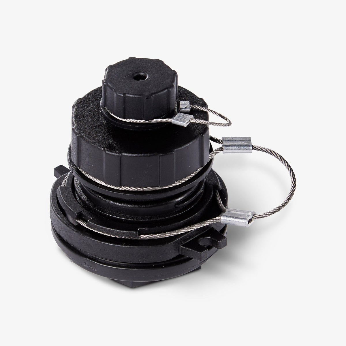drain-plug-for-mission-and-leewards-coolers-r6 00025418-2.jpg