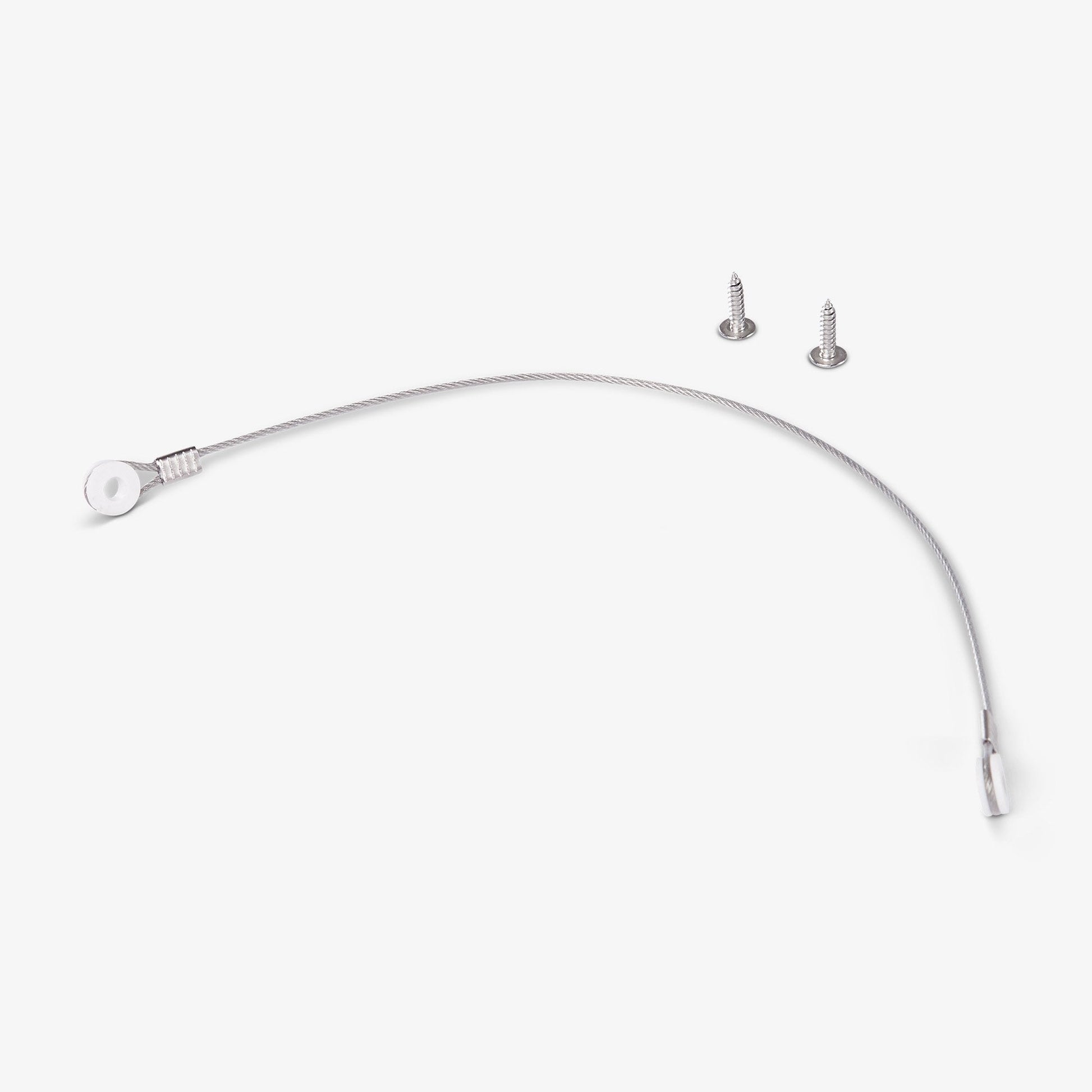lid-strap-for-50-qt-coolers-u9 00025421-1.jpg