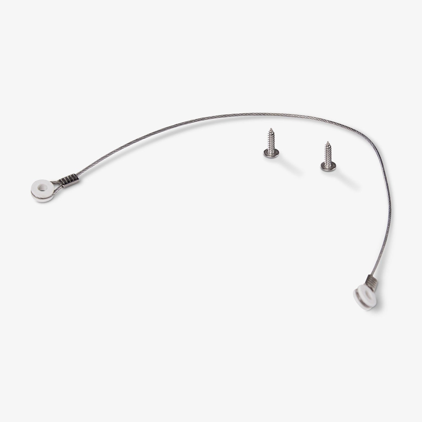 lid-strap-for-72-and-124-qt-coolers-t6 00025422-2.jpg