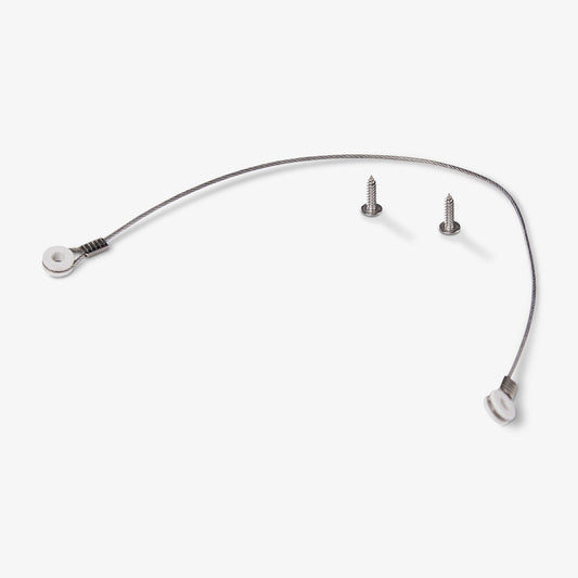 lid-strap-for-72-and-124-qt-coolers-t6 00025422-2.jpg