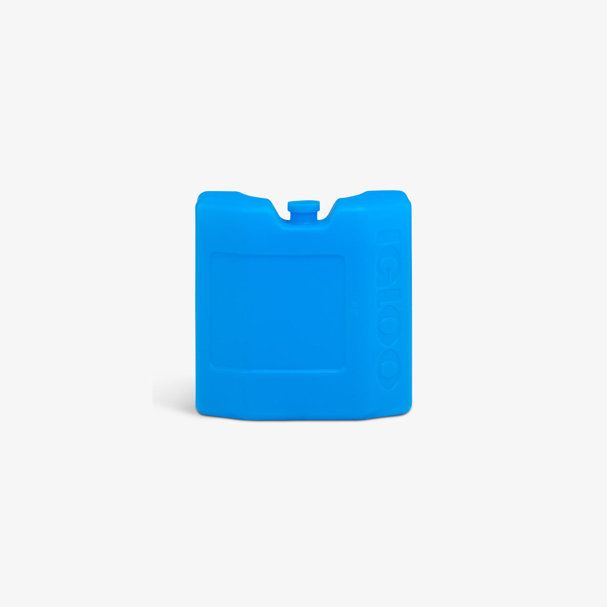 maxcold-ice-1-2-sleeve-c2 00025462-F.jpg