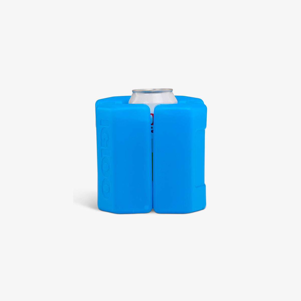 maxcold-ice-1-2-sleeve-c2 00025462-F1.jpg