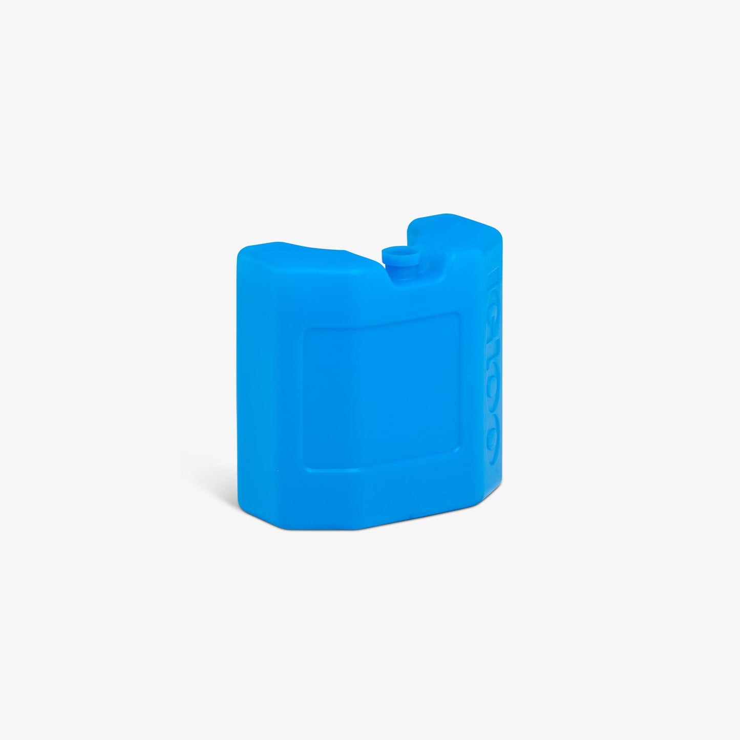 maxcold-ice-1-2-sleeve-c2 00025462-H.jpg
