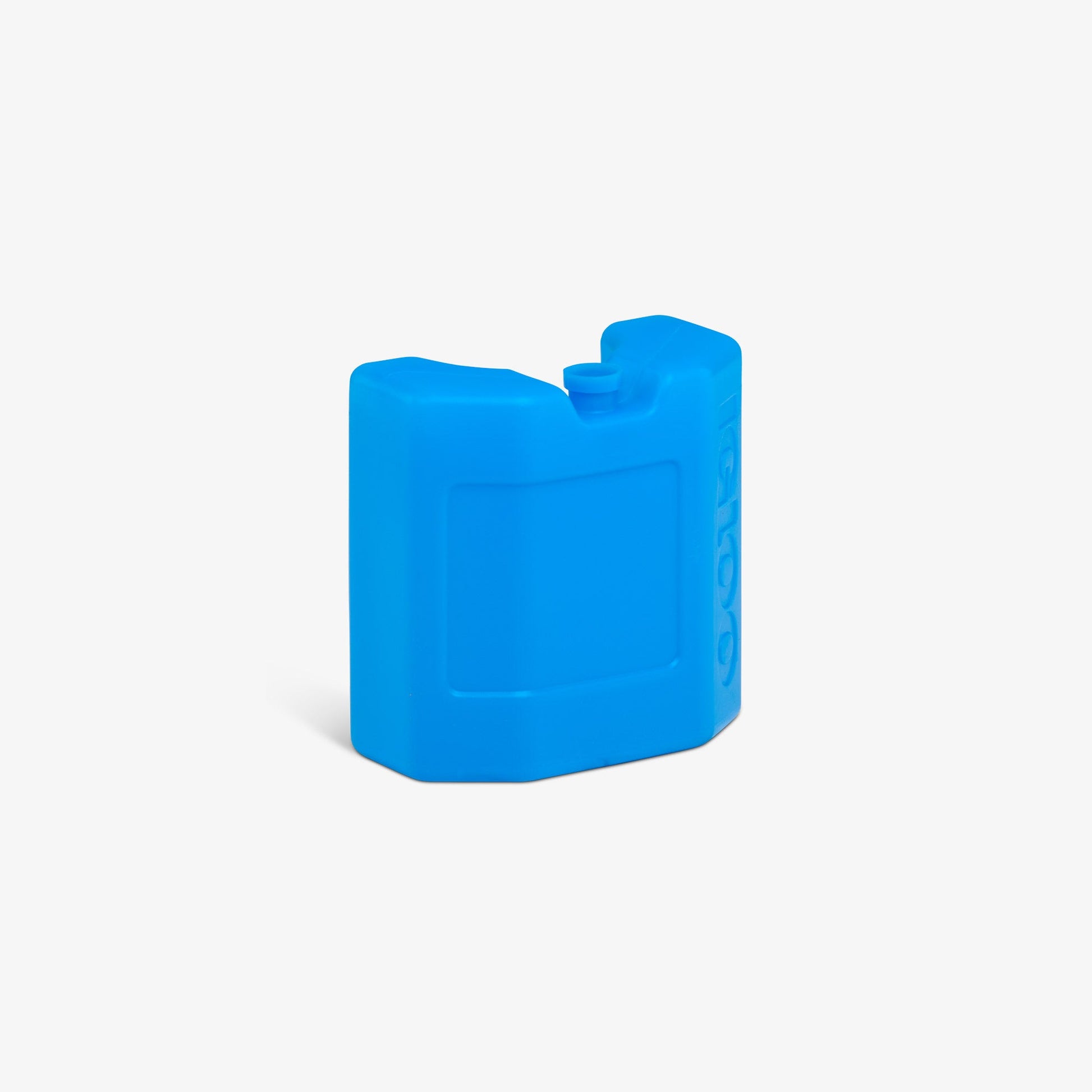 maxcold-ice-1-2-sleeve-c2 00025462-H.jpg