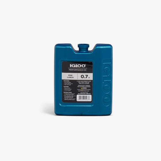 performance-ice-mini-lunch-block-t5 00025463-mini-lunch-ice-block-front.jpg