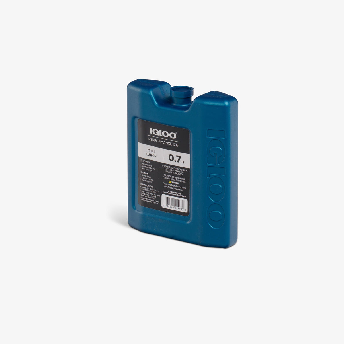 performance-ice-mini-lunch-block-t5 00025463-mini-lunch-ice-block-quarter.jpg