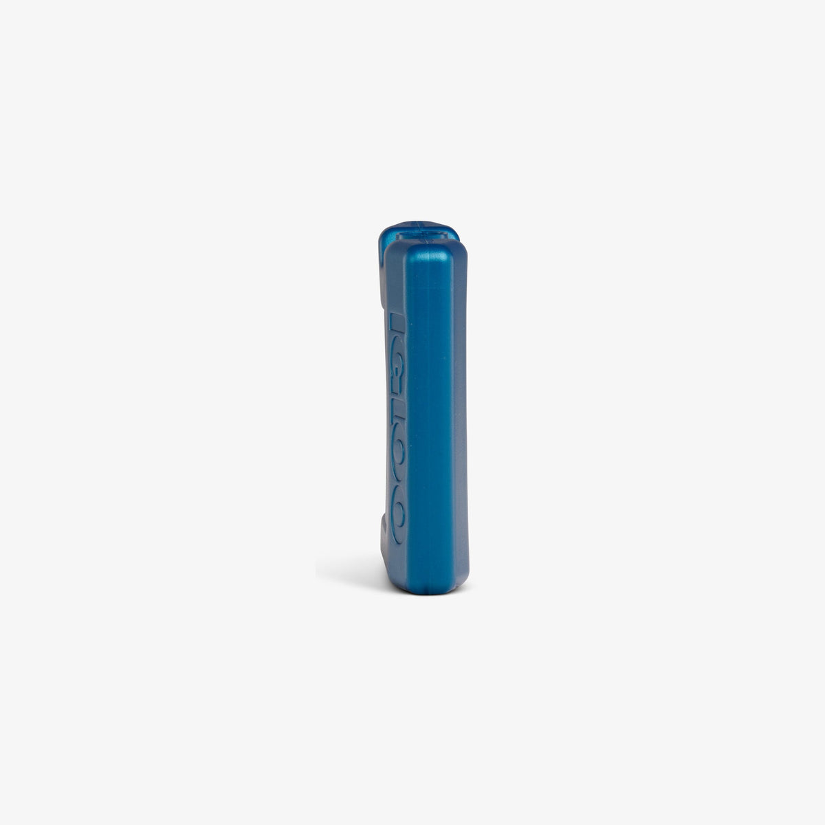 performance-ice-mini-lunch-block-t5 00025463-mini-lunch-ice-block-side.jpg