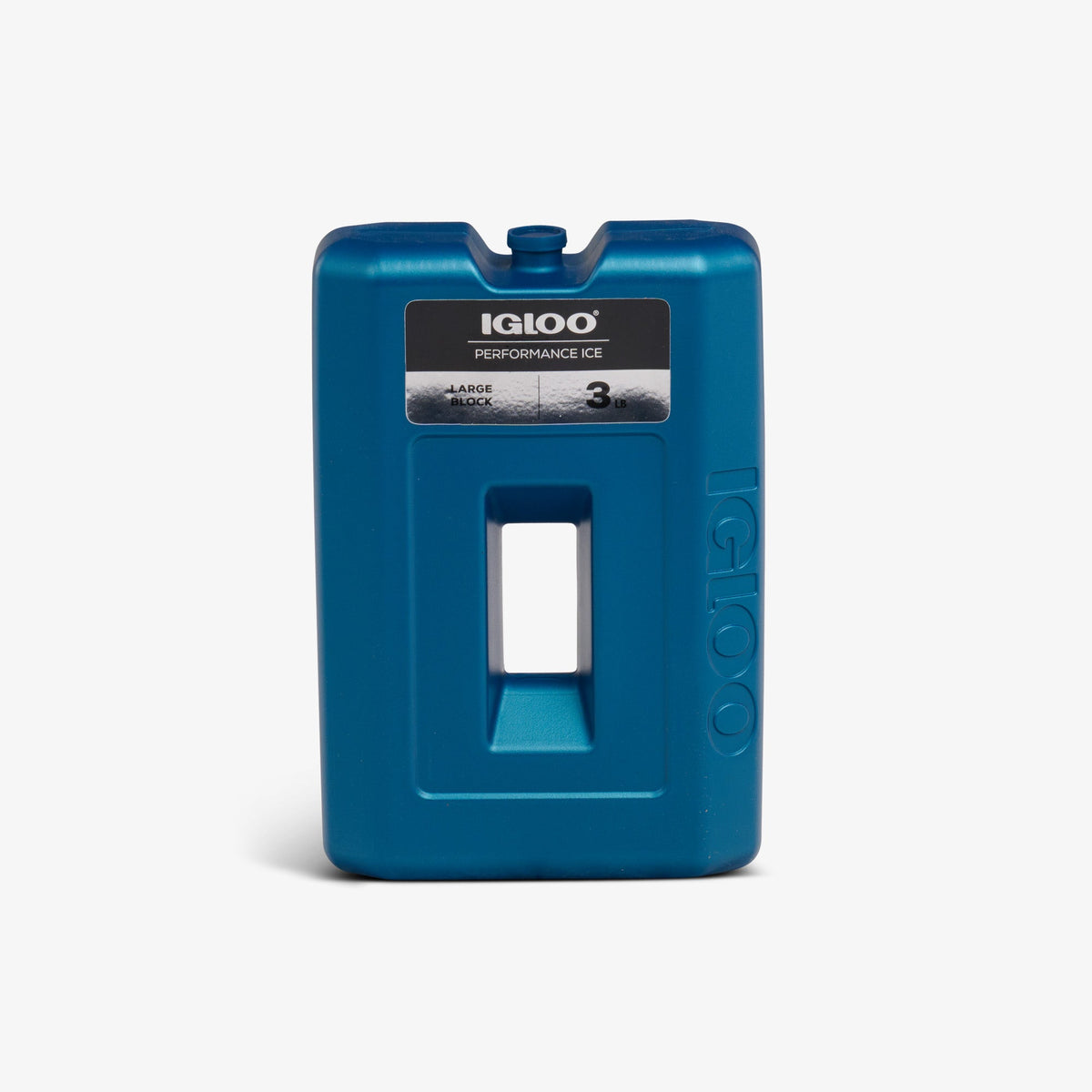 performance-ice-large-block-s5 00025464-large-ice-block-front.jpg