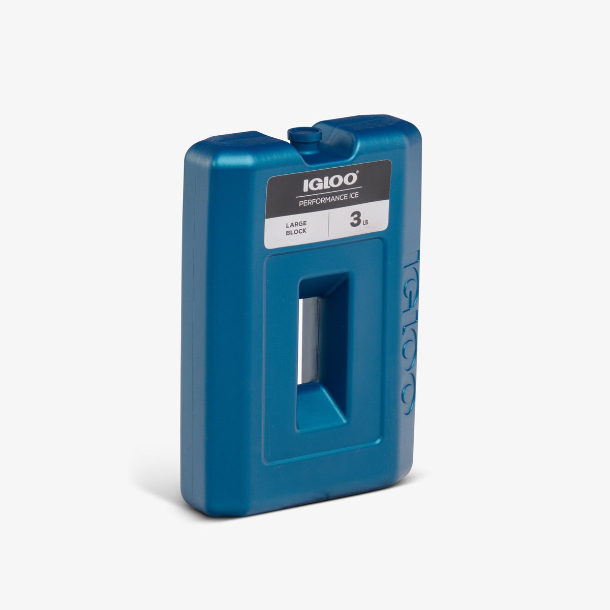 performance-ice-large-block-s5 00025464-large-ice-block-quarter.jpg
