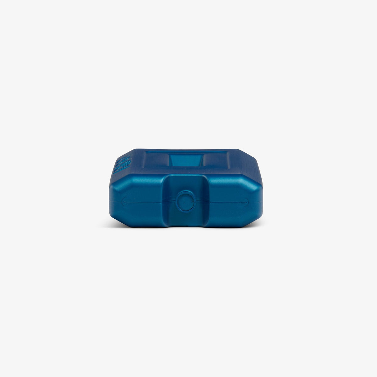 performance-ice-large-block-s5 00025464-large-ice-block-side.jpg