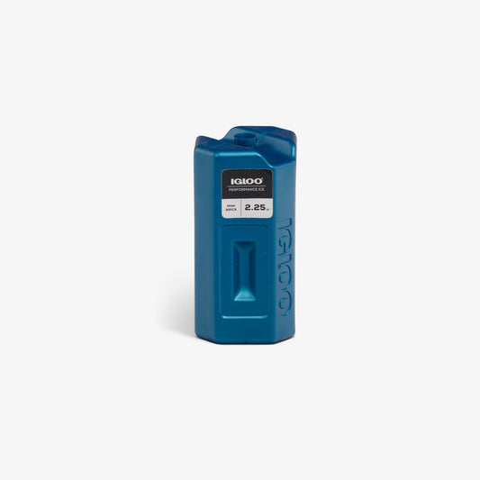 performance-ice-mini-brick-h5 00025465-mini-brick-front.jpg