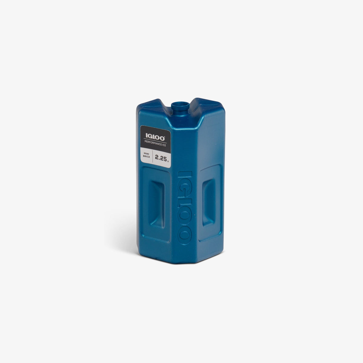performance-ice-mini-brick-h5 00025465-mini-brick-quarter.jpg