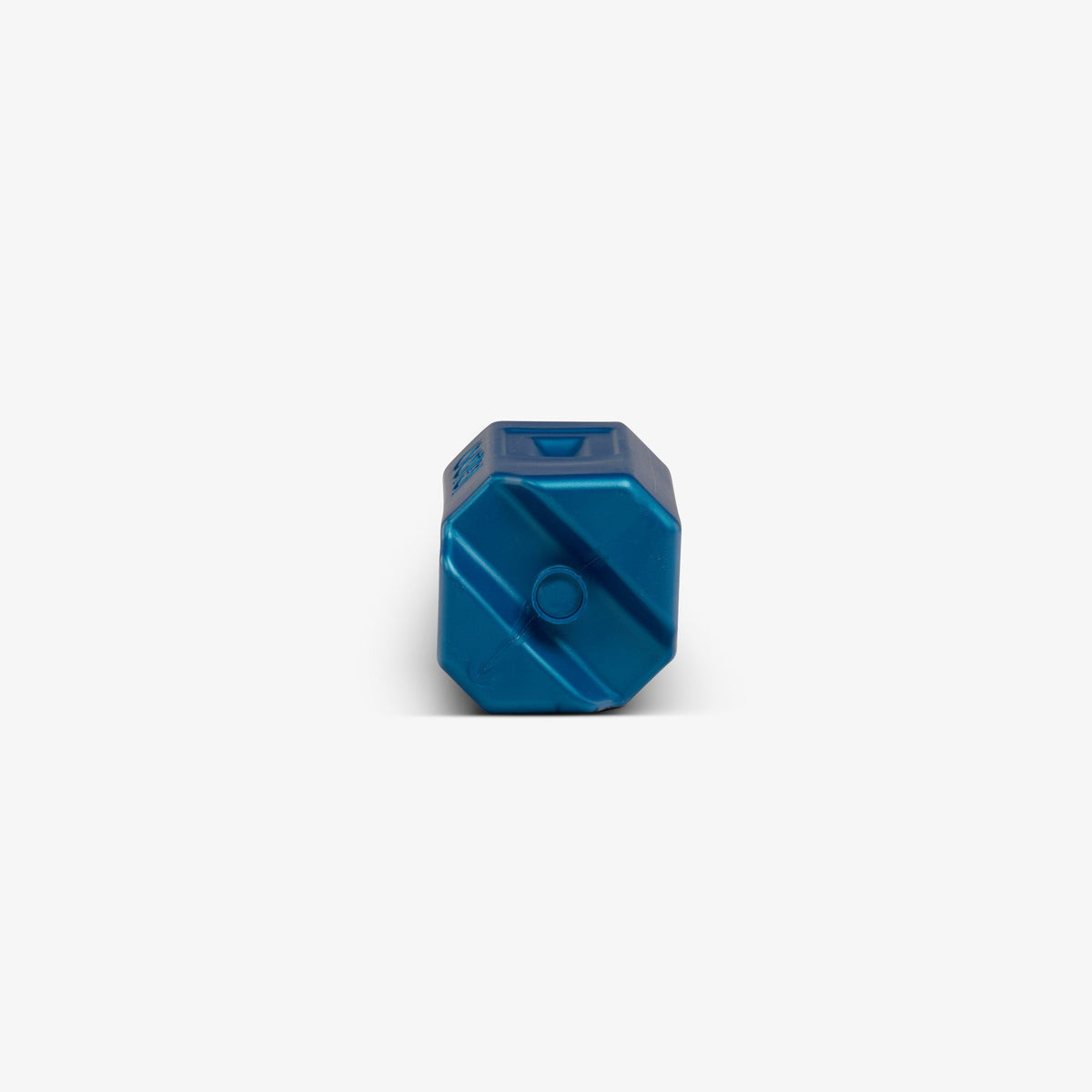 performance-ice-mini-brick-h5 00025465-mini-brick-side.jpg