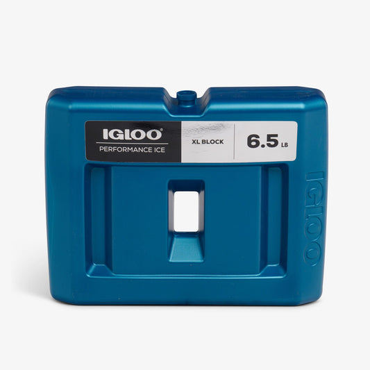 performance-ice-xl-block-c4 00025467-xl-ice-block-front.jpg