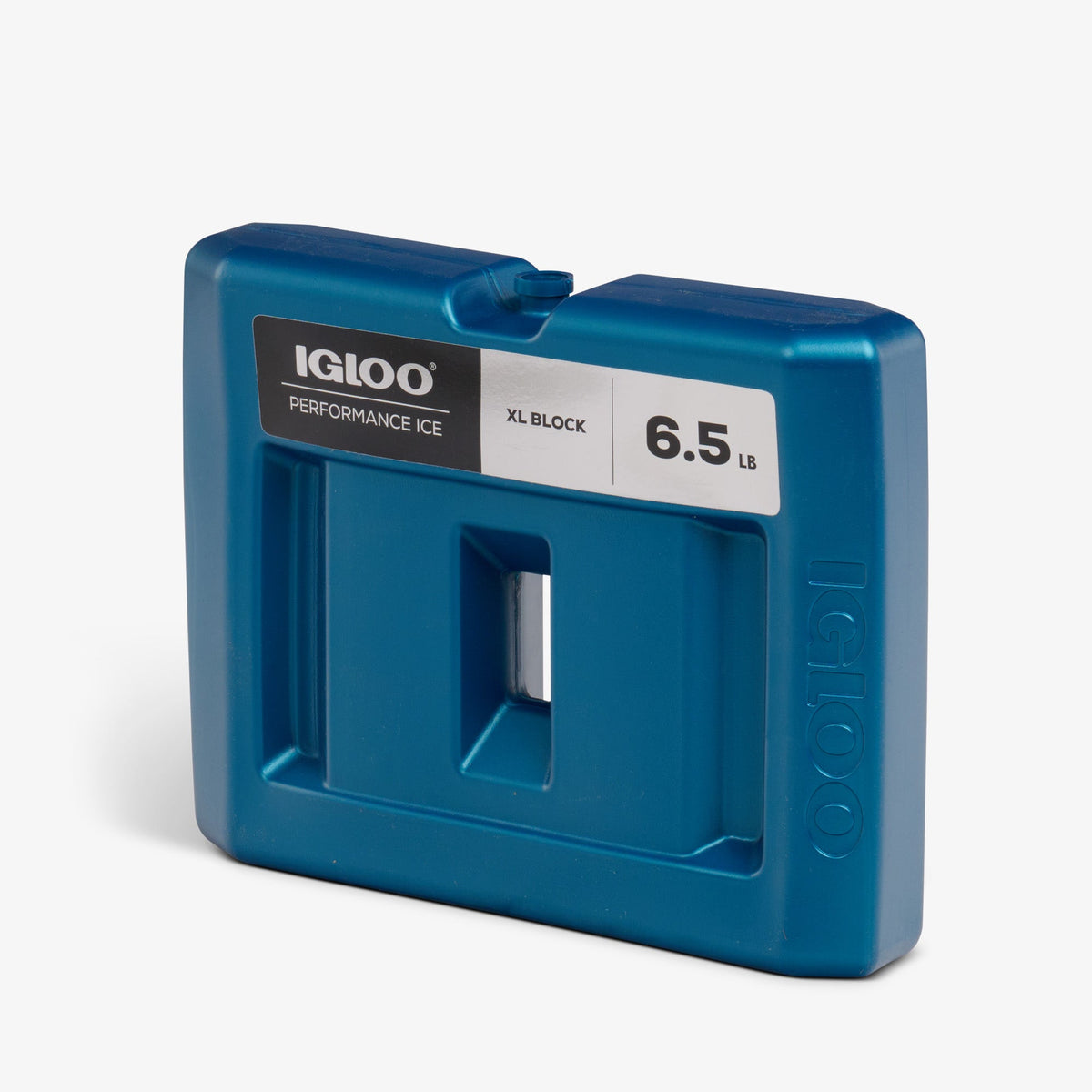 performance-ice-xl-block-c4 00025467-xl-ice-block-quarter.jpg
