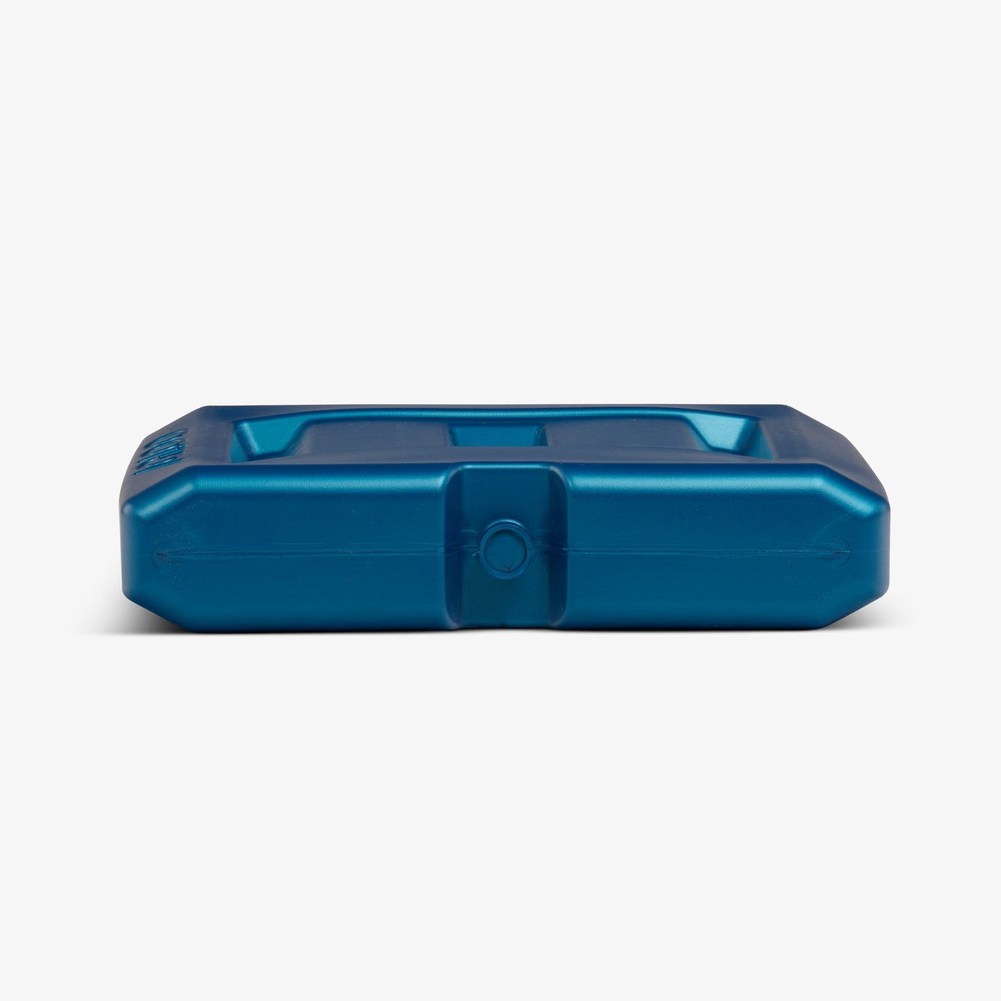 performance-ice-xl-block-c4 00025467-xl-ice-block-side.jpg