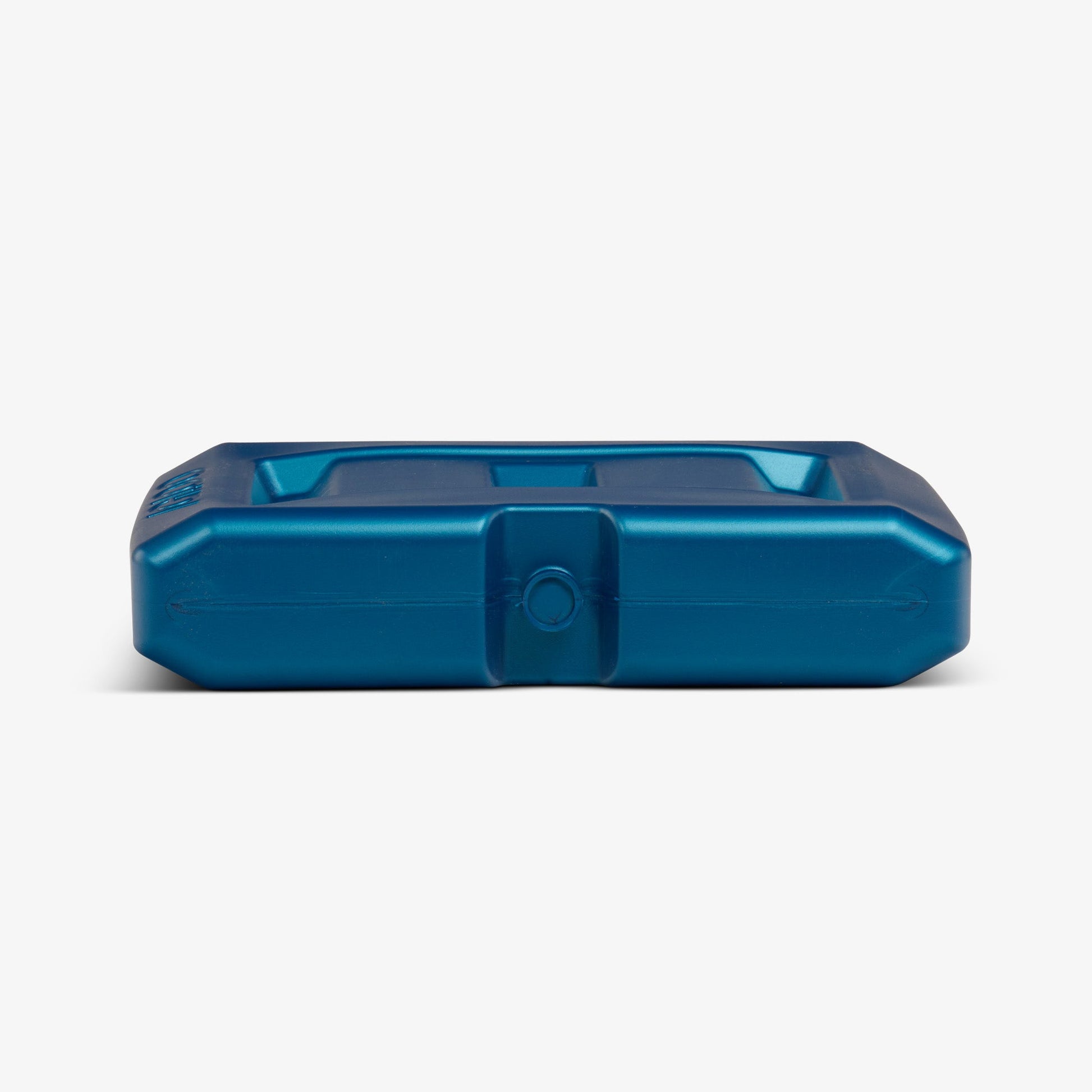 performance-ice-xl-block-c4 00025467-xl-ice-block-side.jpg