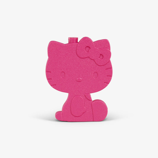 hello-kitty-and-friends-bff-ice-block-2-pack-f3 00025475-F.jpg