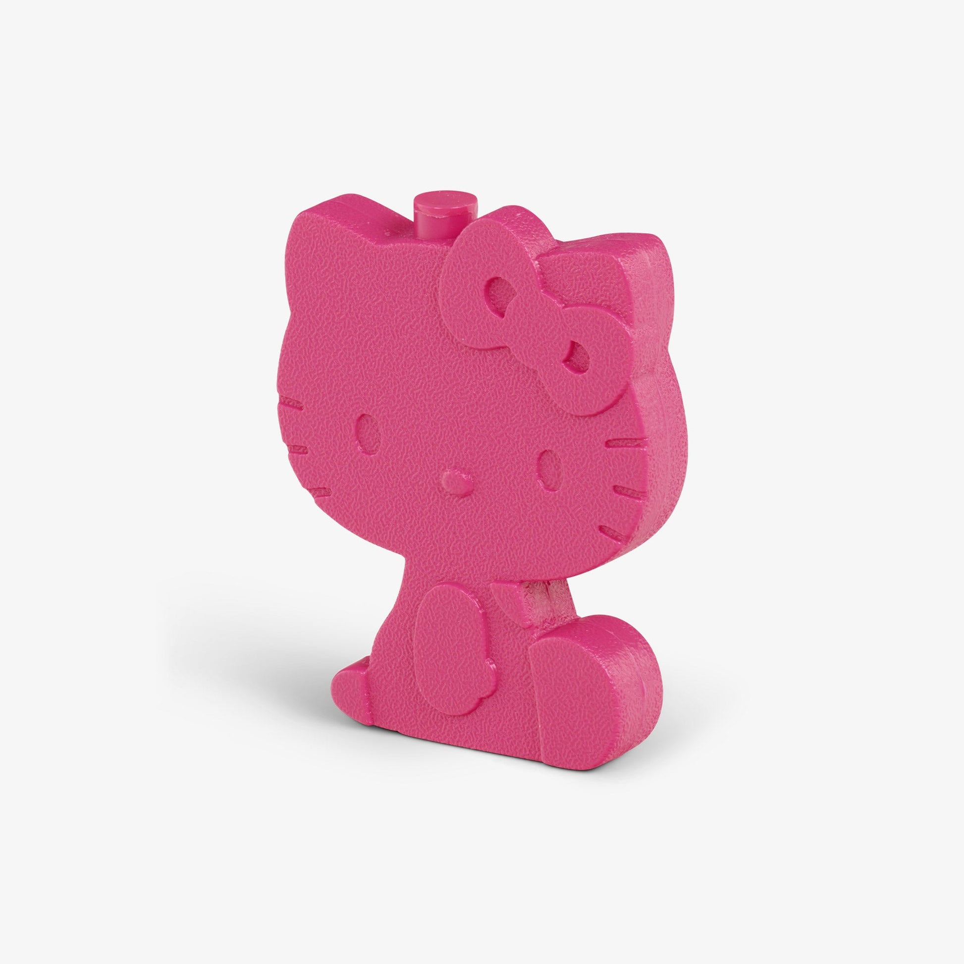 hello-kitty-and-friends-bff-ice-block-2-pack-f3 00025475-H1.jpg