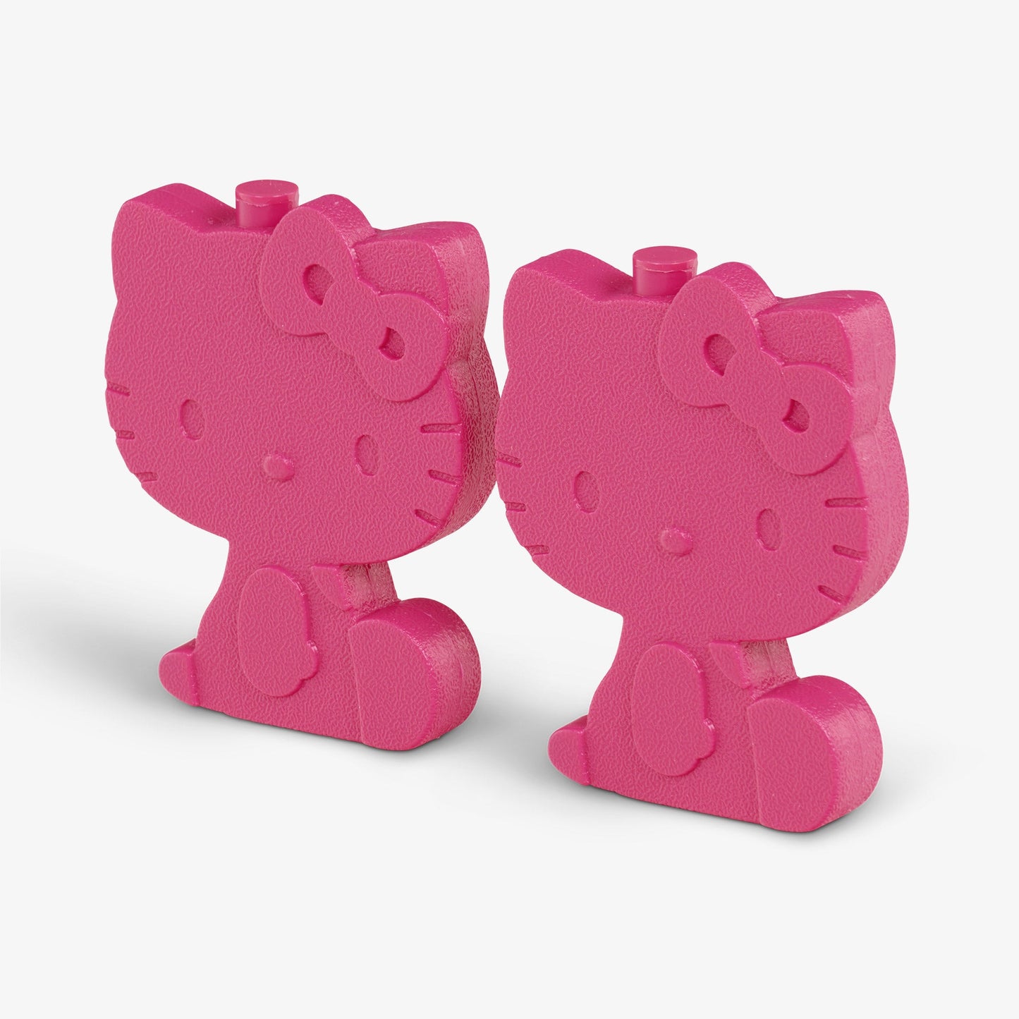 hello-kitty-and-friends-bff-ice-block-2-pack-f3 00025475-H3.jpg