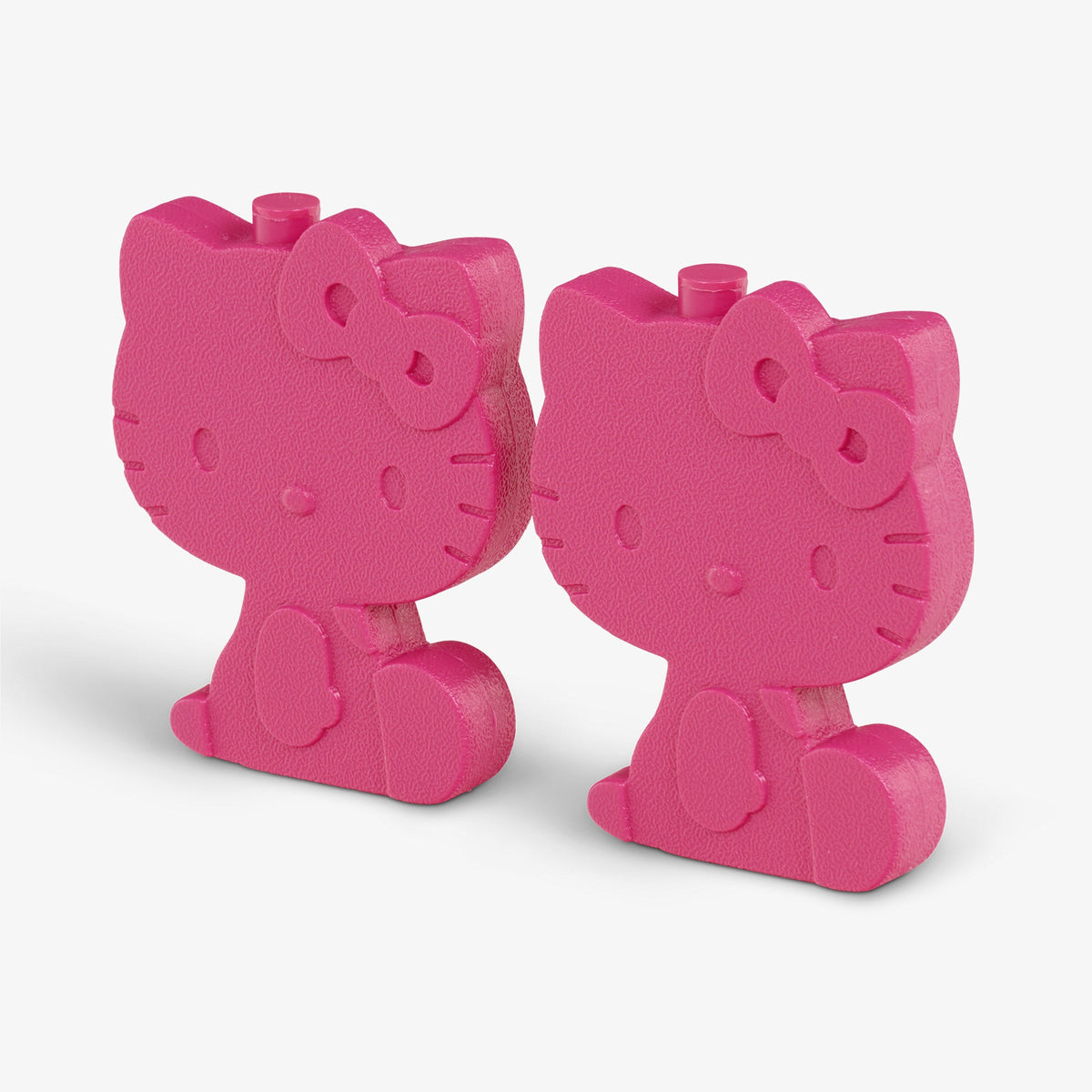 hello-kitty-and-friends-bff-ice-block-2-pack-f3 00025475-H3.jpg
