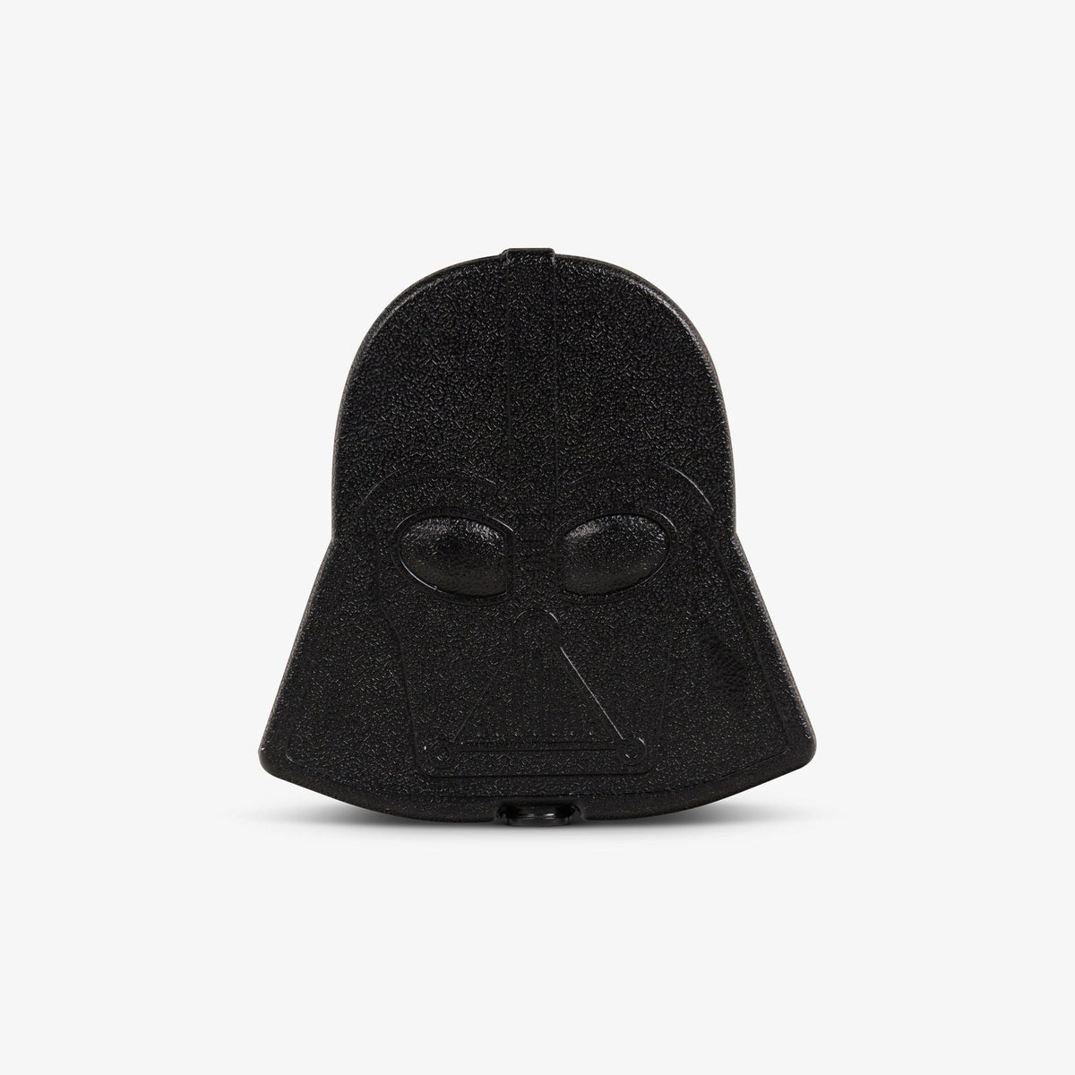 star-wars-darth-vadertm-ice-block-2-pack-h8 00025476-F.jpg