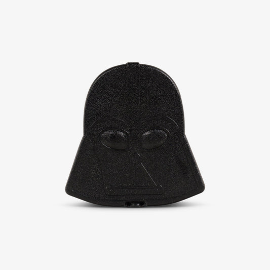 star-wars-darth-vadertm-ice-block-2-pack-h8 00025476-F.jpg