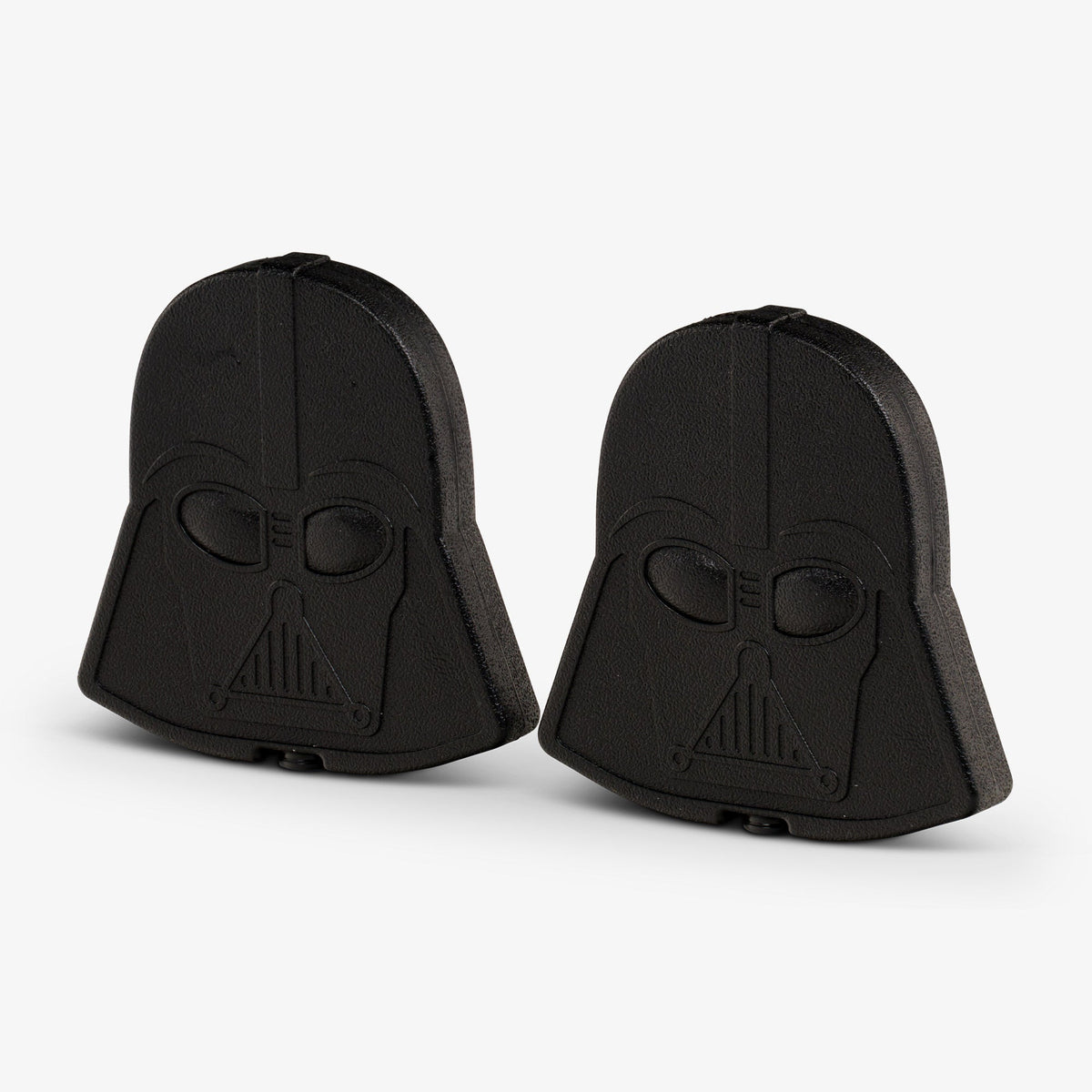 star-wars-darth-vadertm-ice-block-2-pack-h8 00025476-H5.jpg
