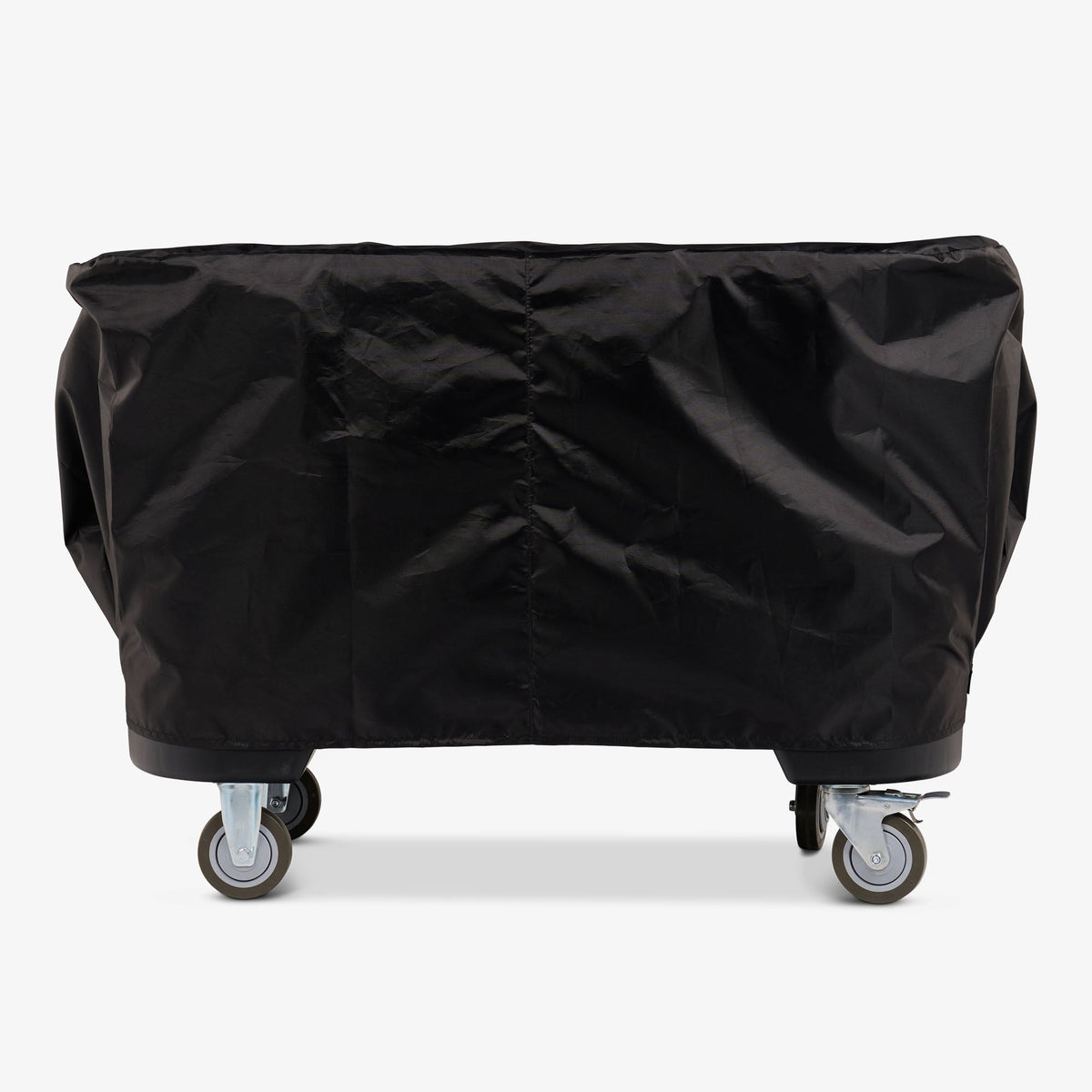 party-bartm-protective-cover-z8 00025482-BK.jpg