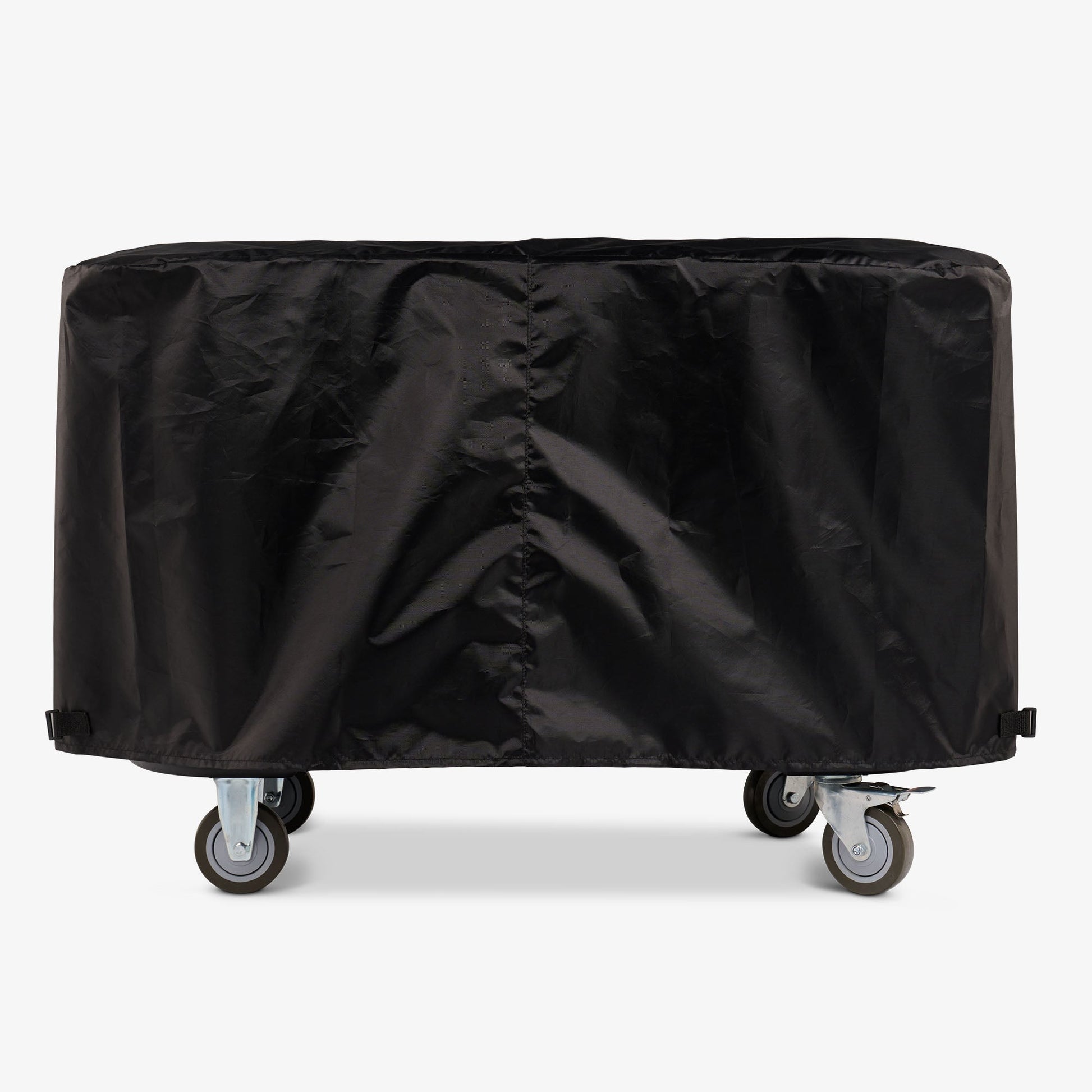 party-bartm-protective-cover-z8 00025482-BK1.jpg