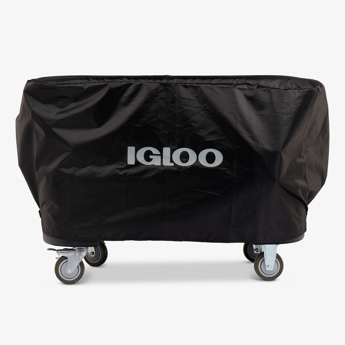 party-bartm-protective-cover-z8 00025482-F.jpg