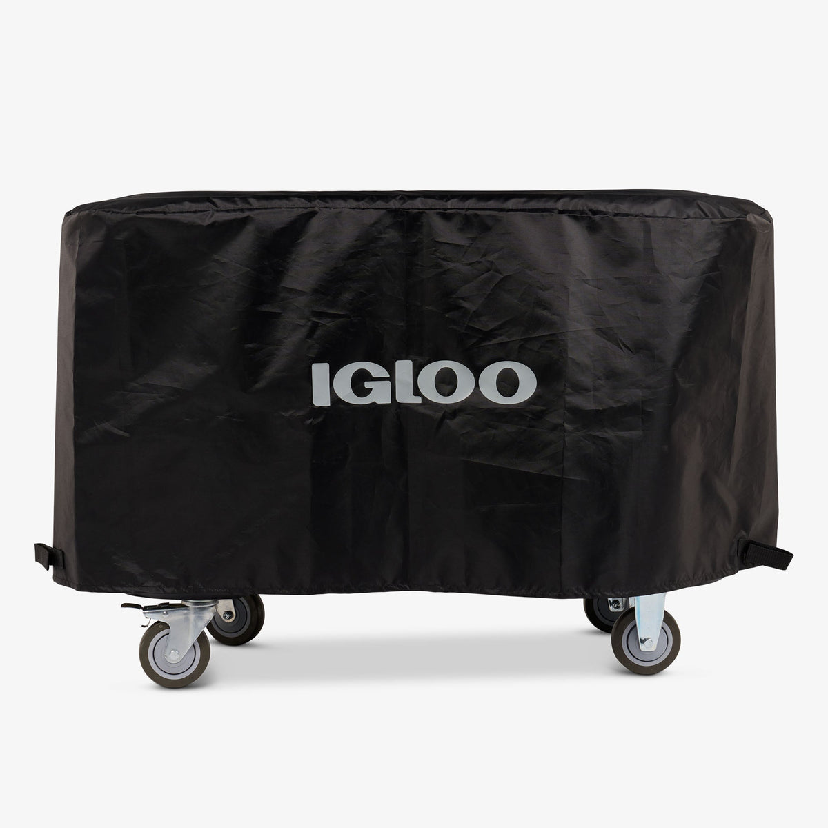 party-bartm-protective-cover-z8 00025482-F1.jpg